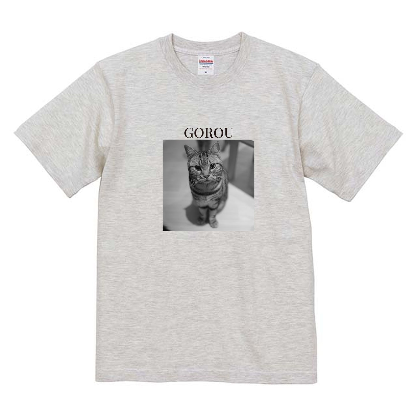 009