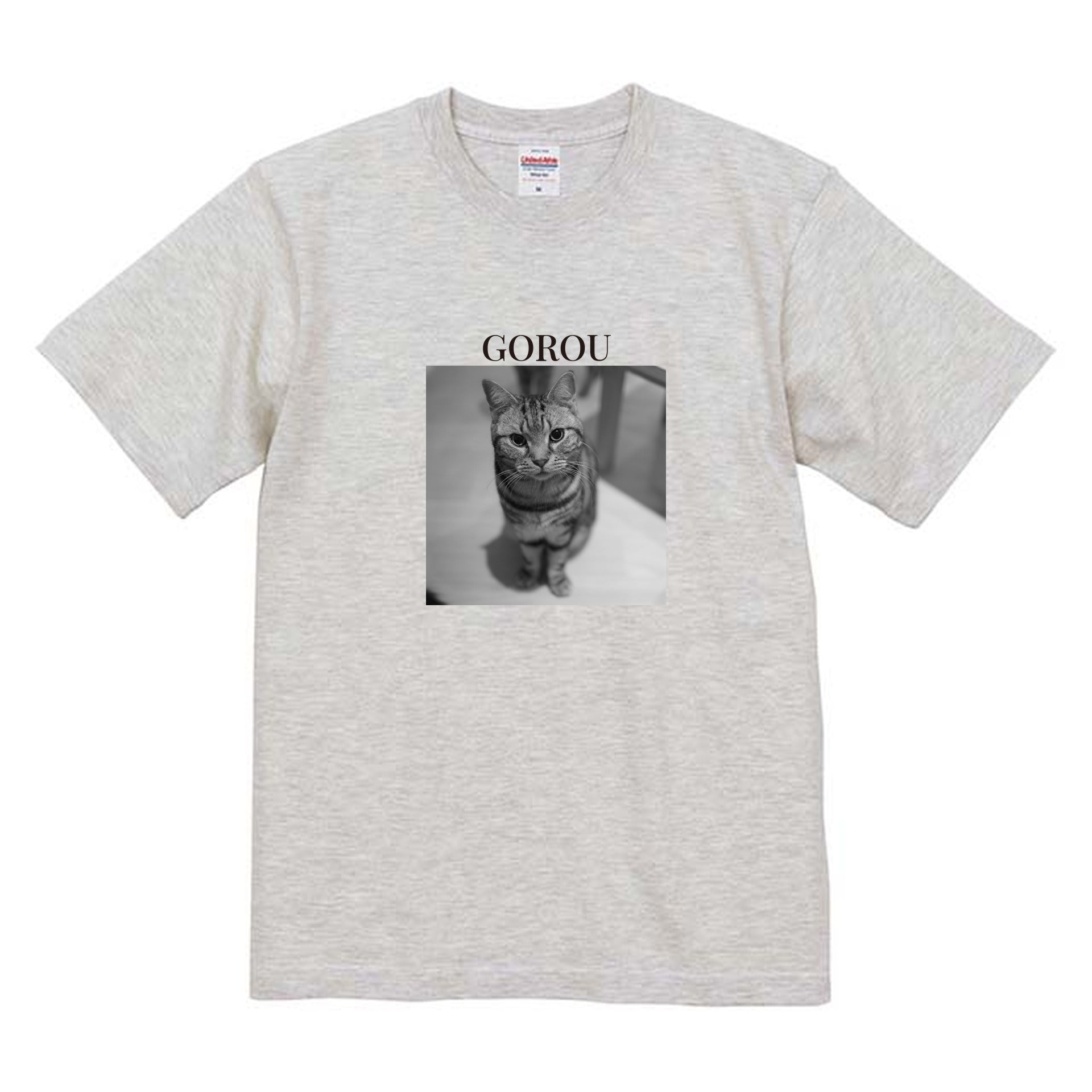 009
