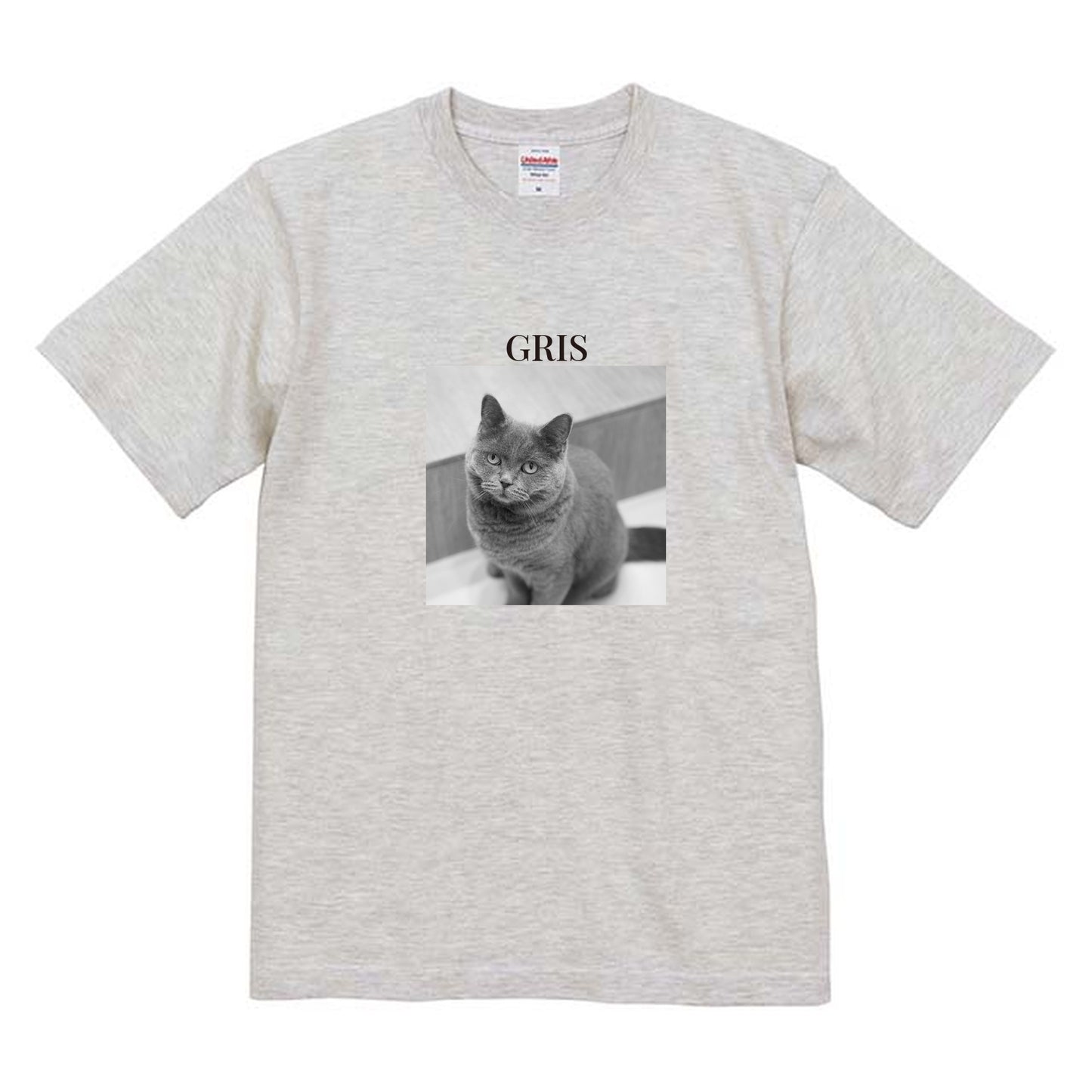 009