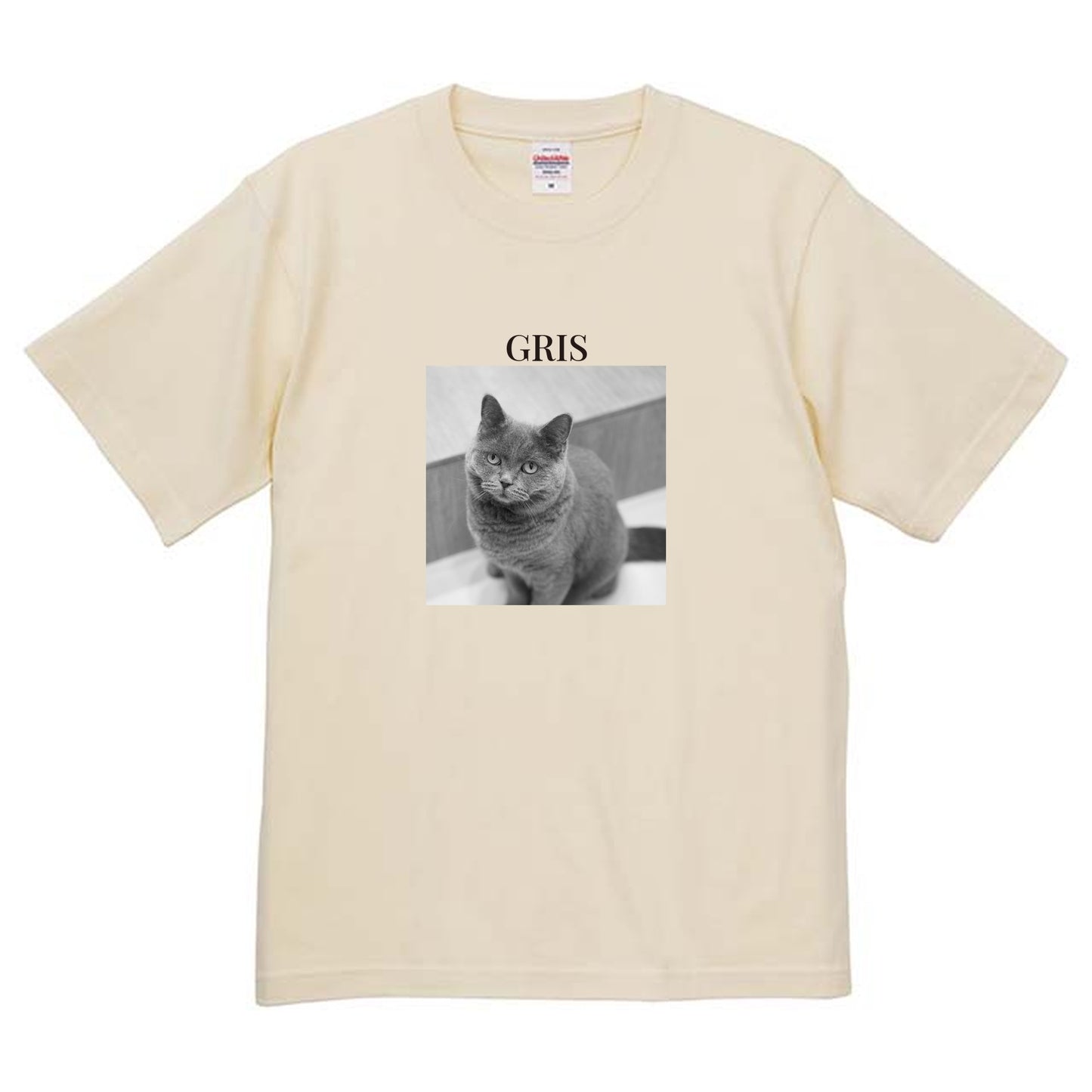 019