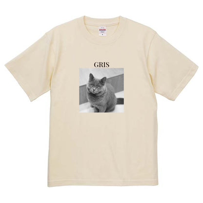 019