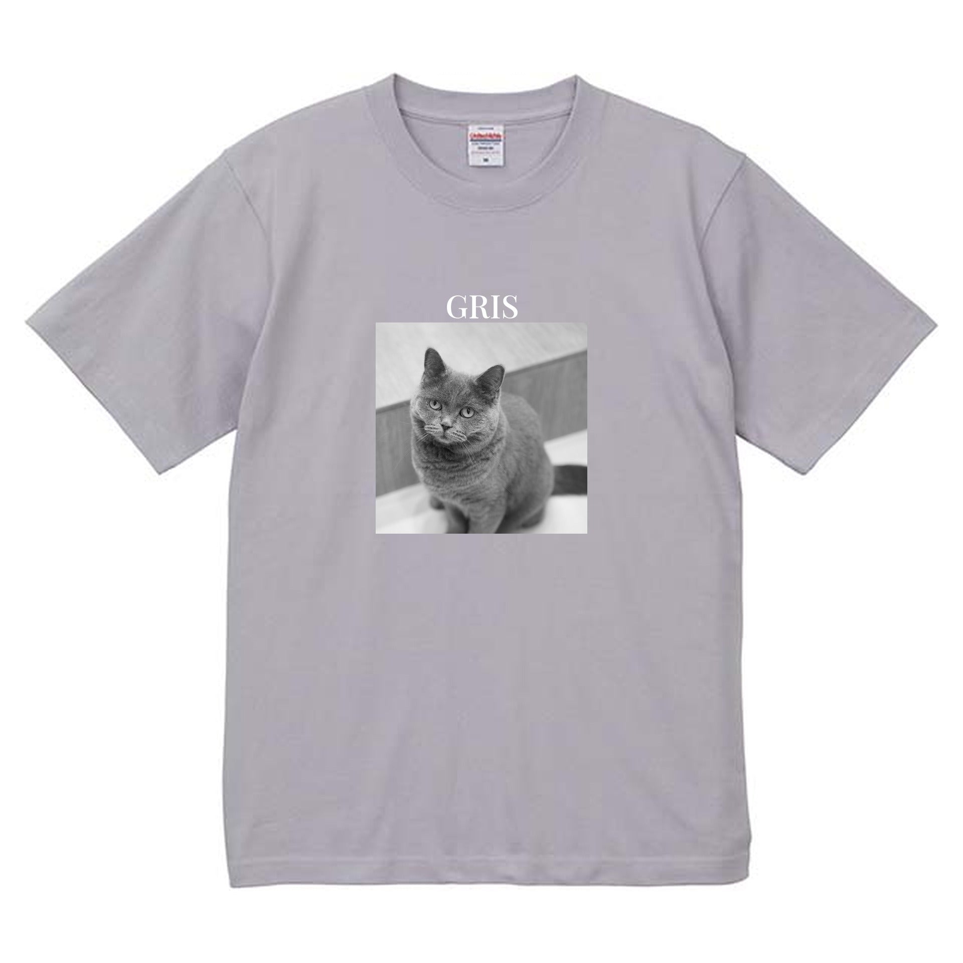 427