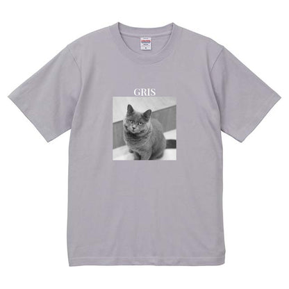 427