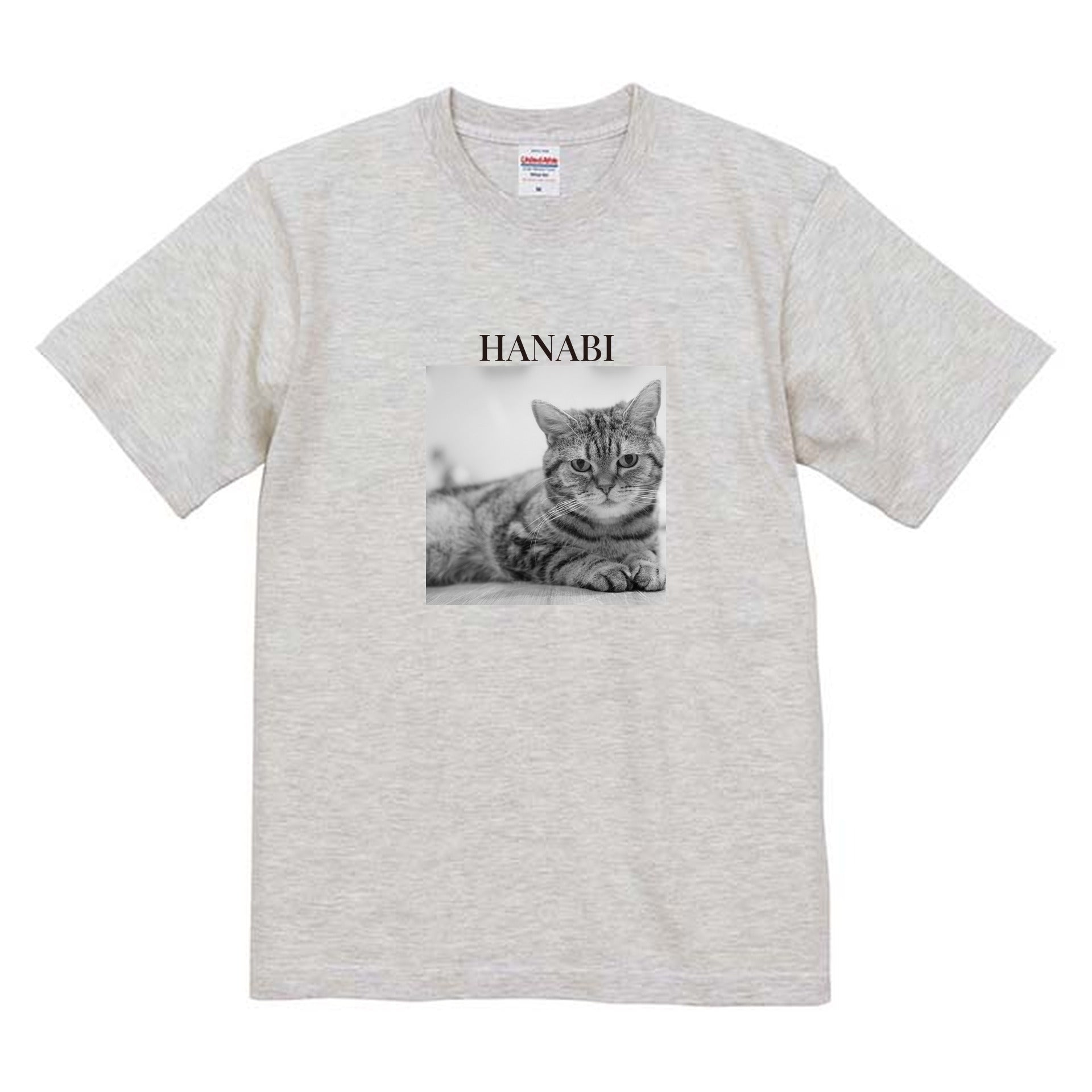 009