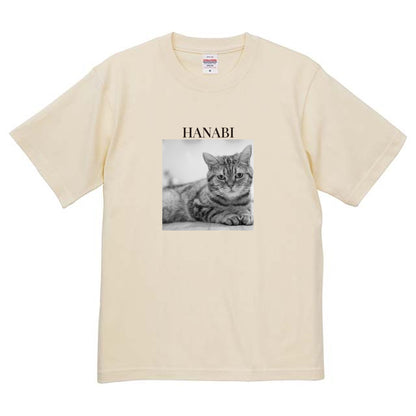 019