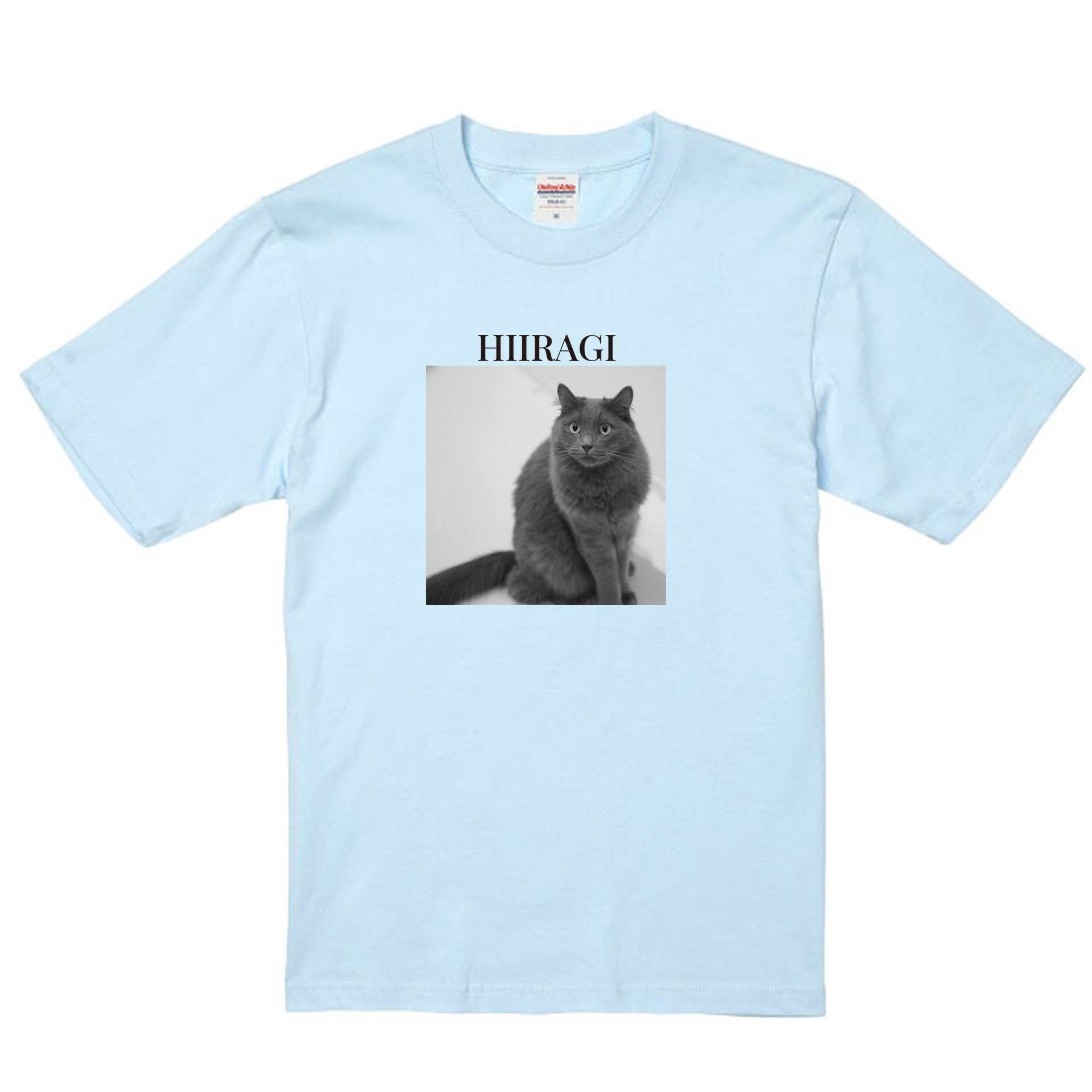 488