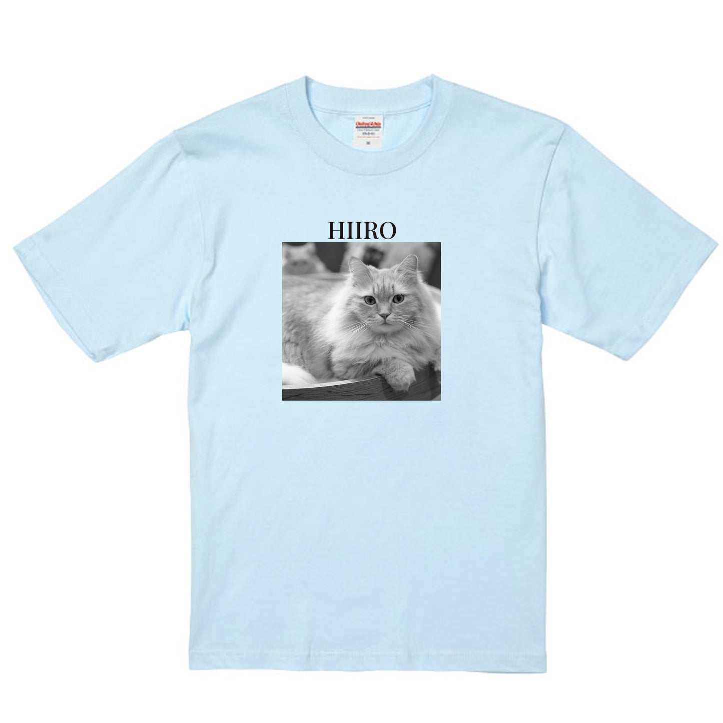 488