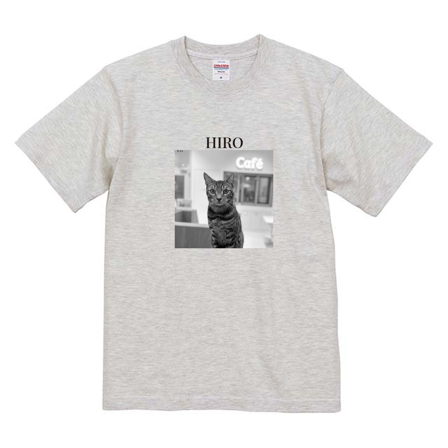 009