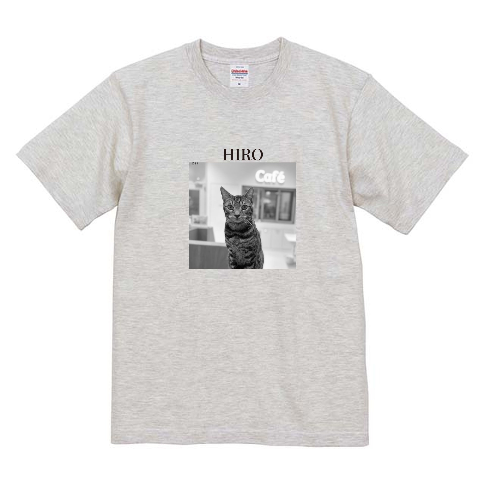 009