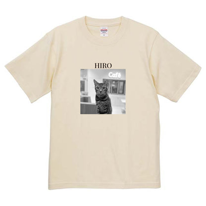 019