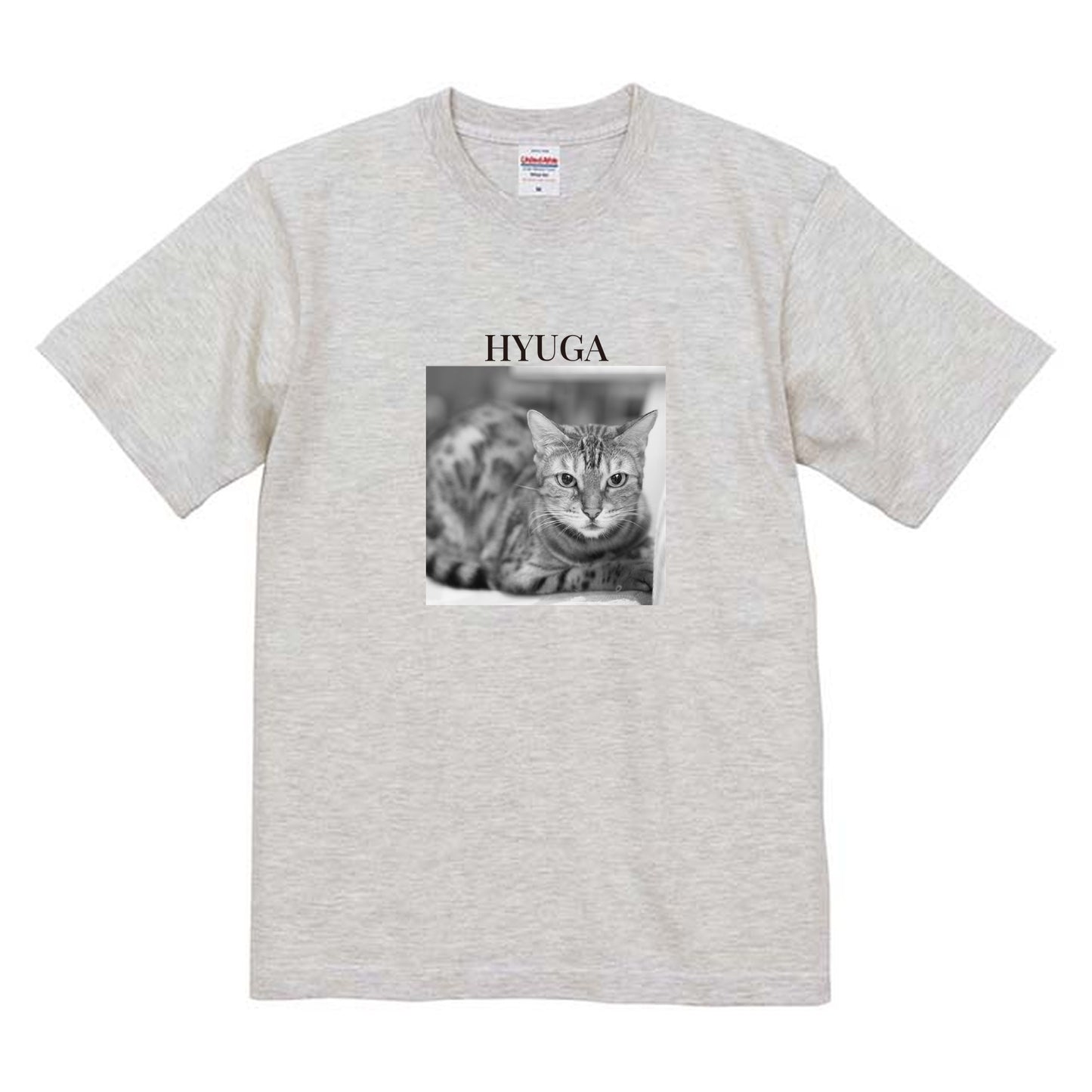 009