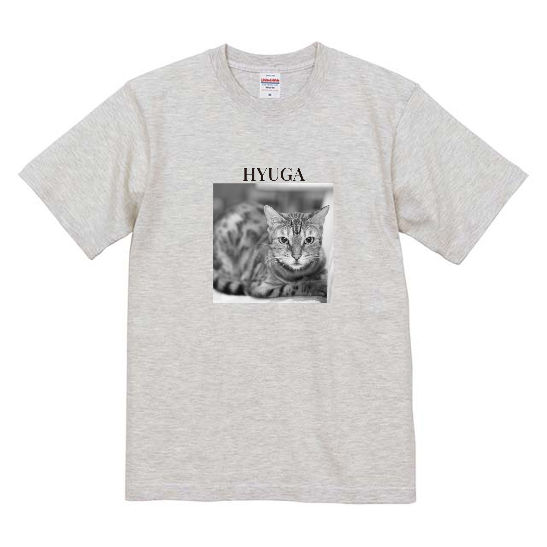 009