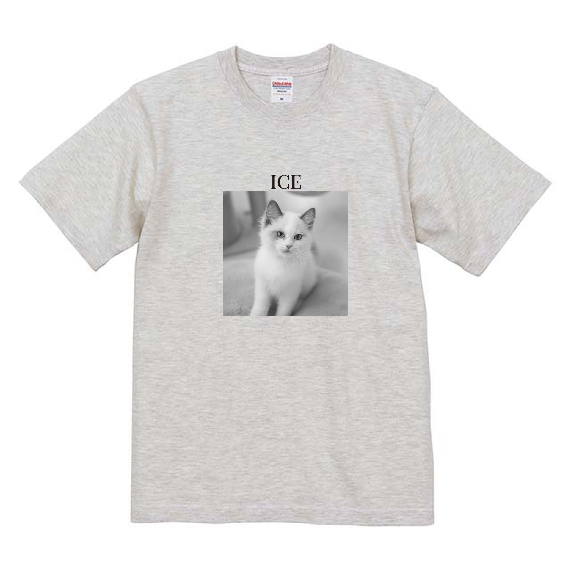 009