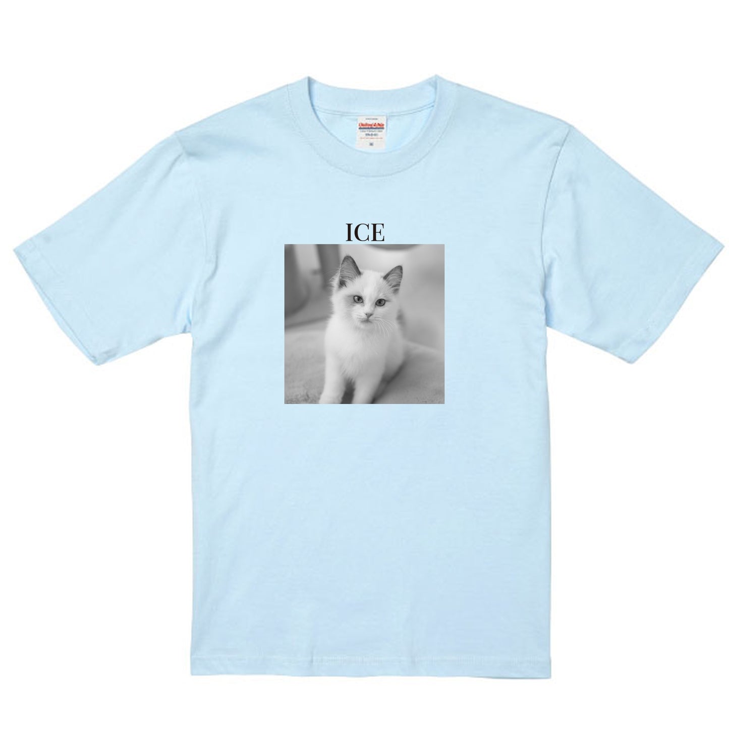 488