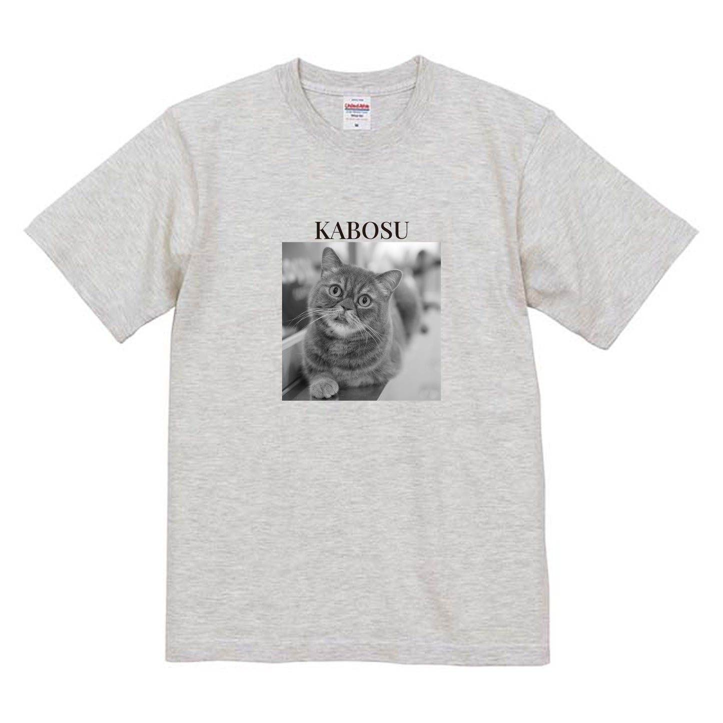 009