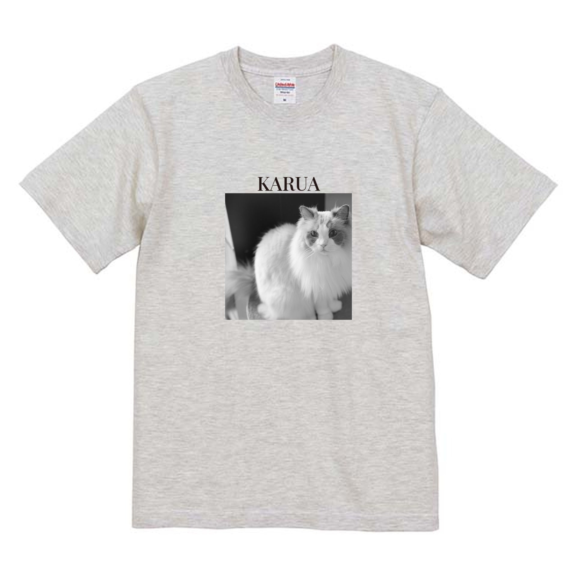 009