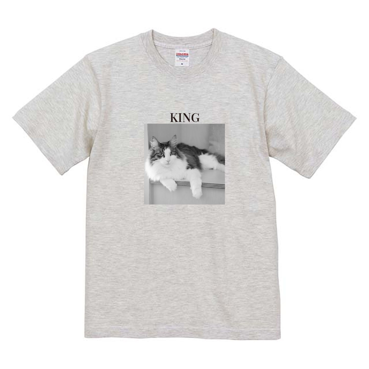 009