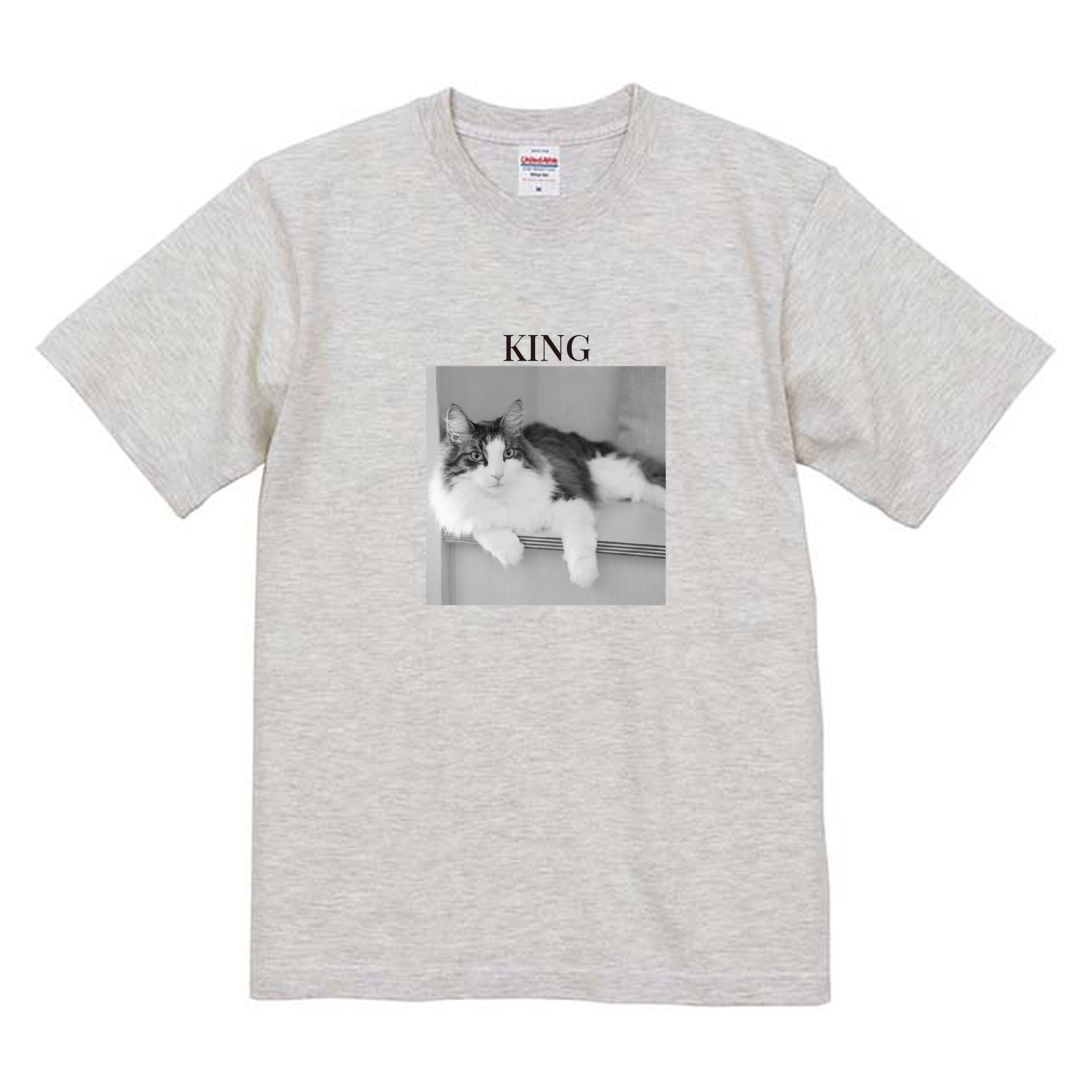 009