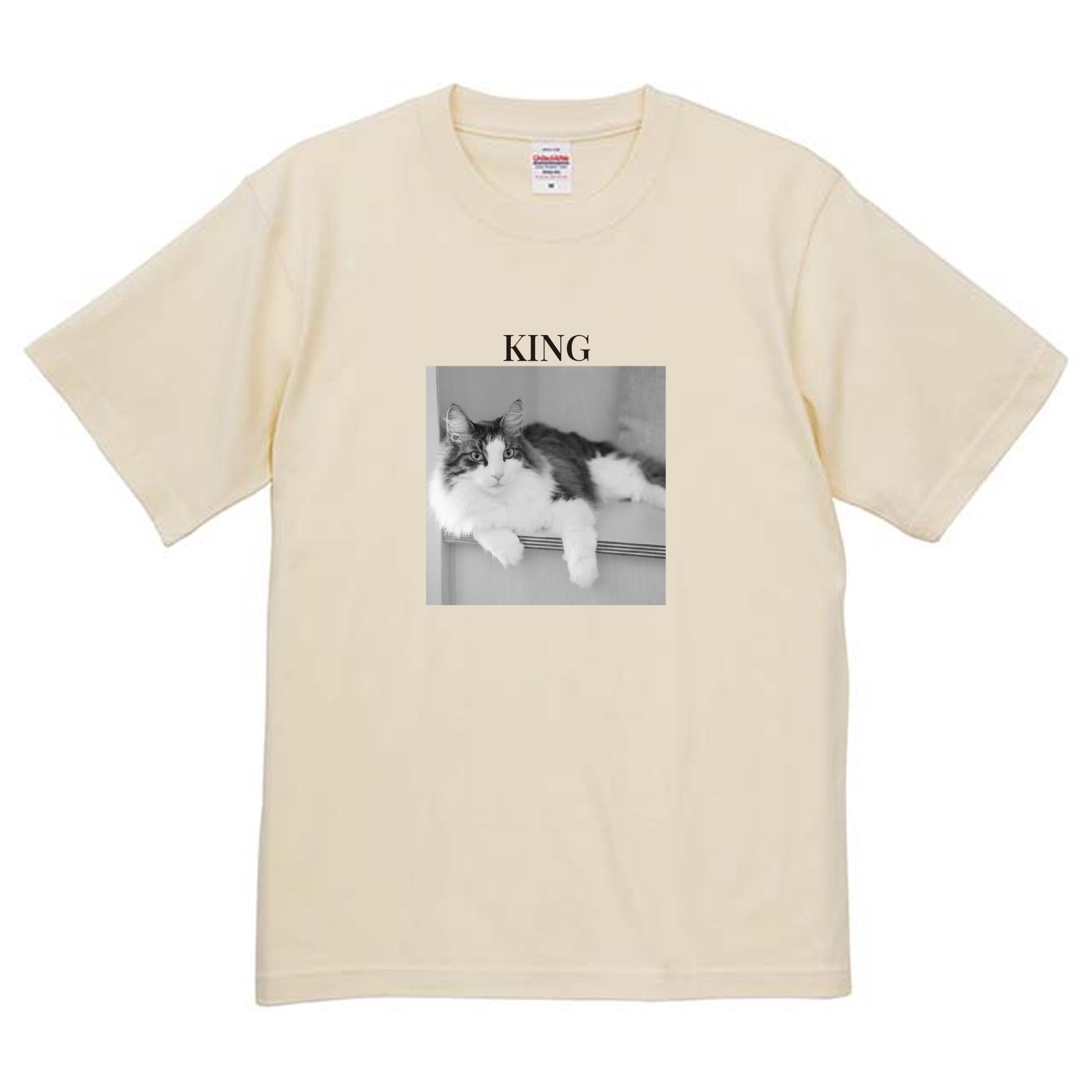019