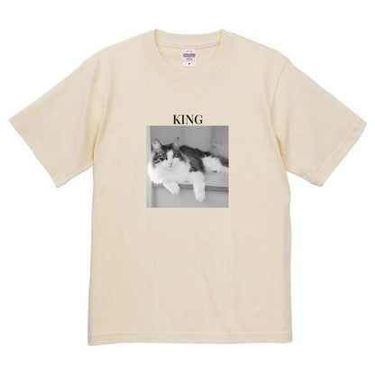 019