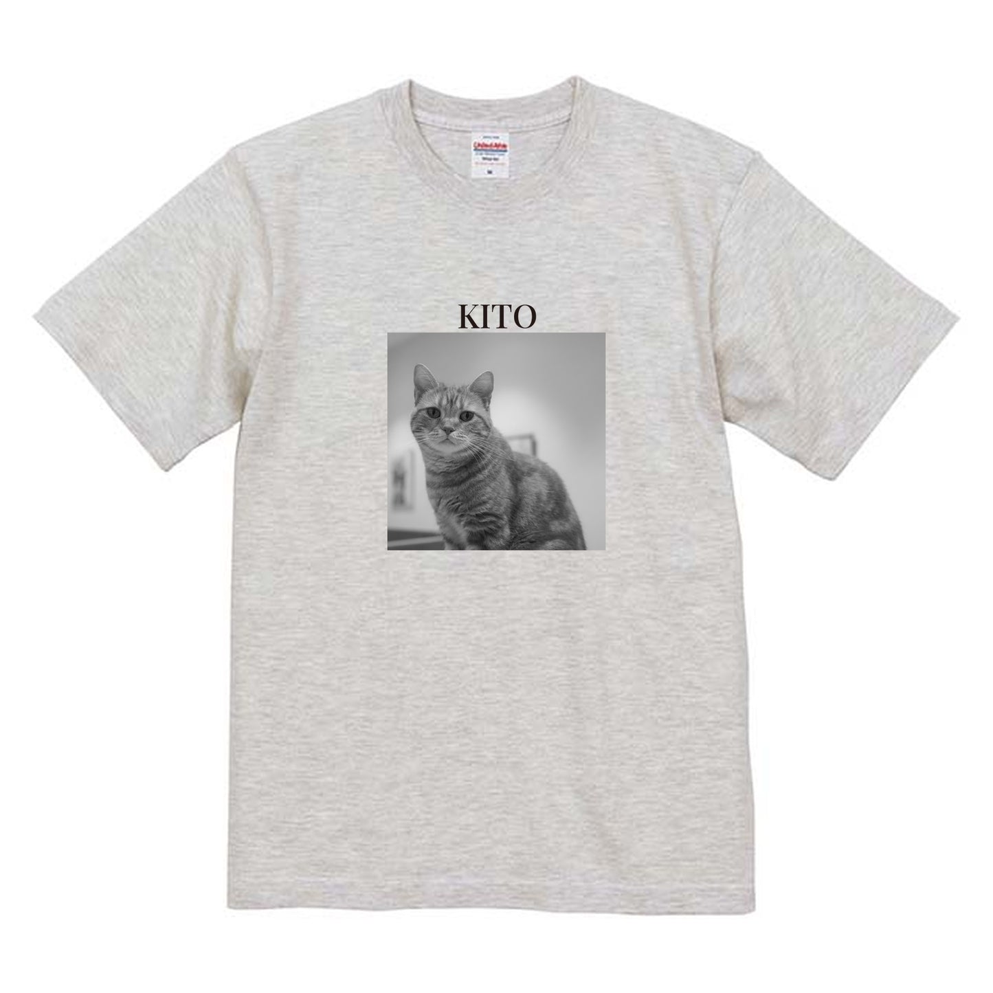 009