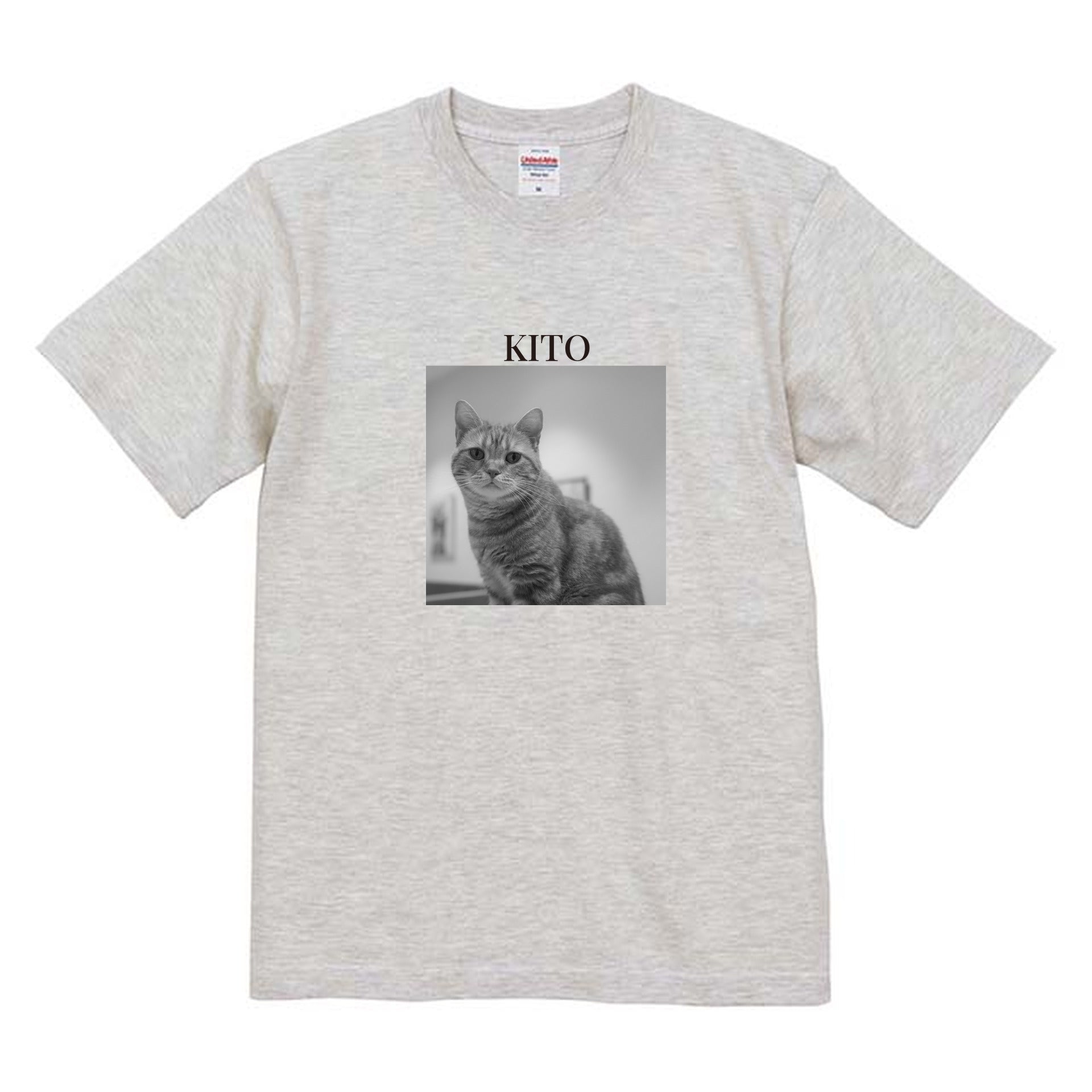 009