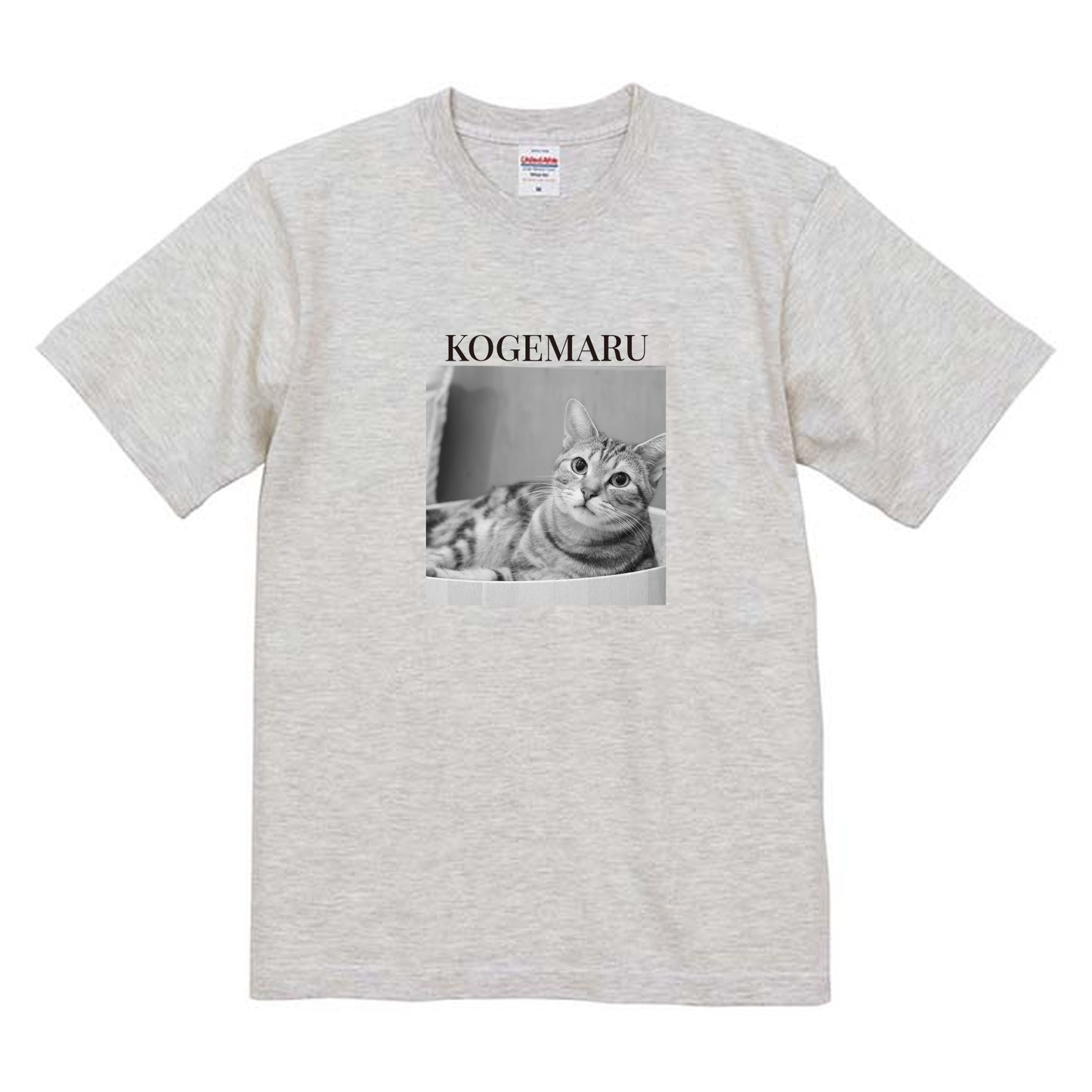 009