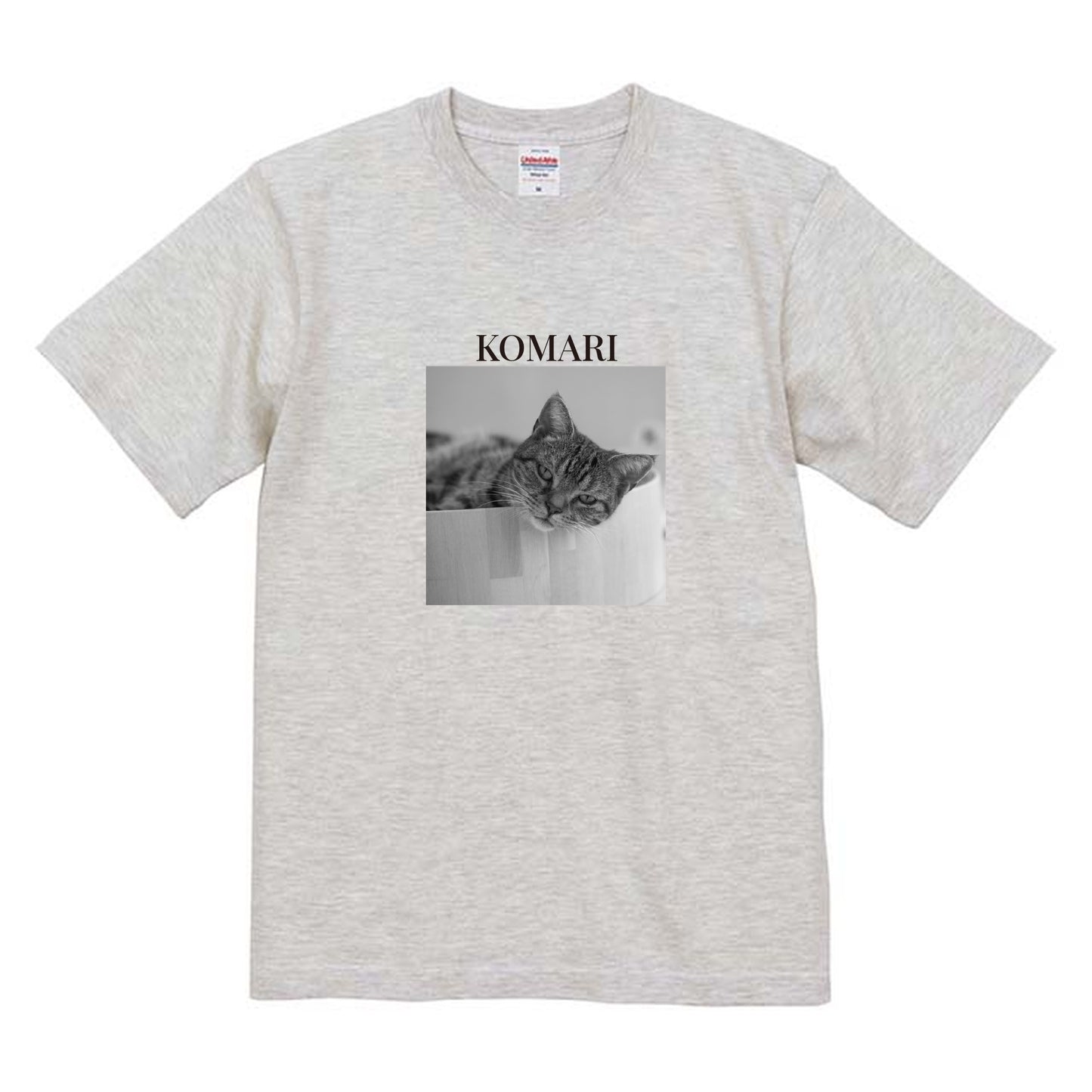 009