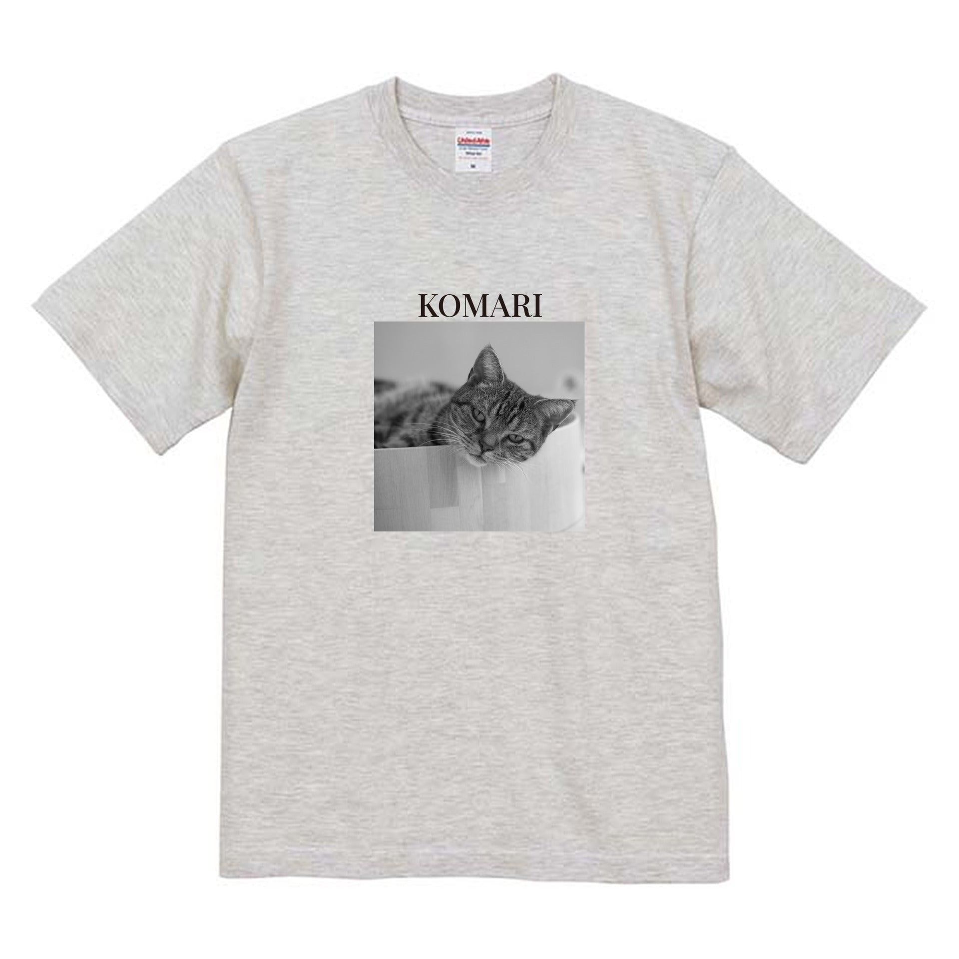 009