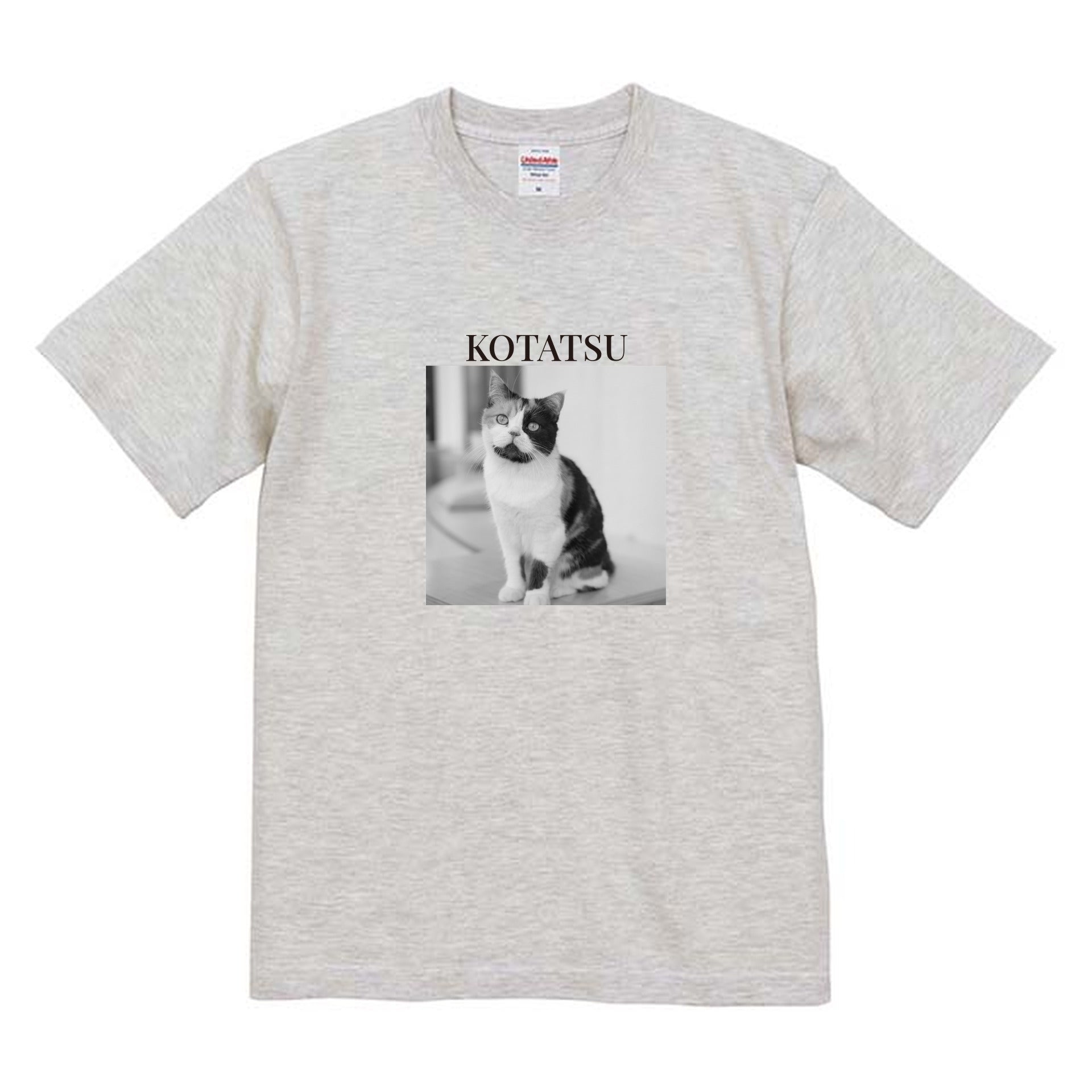 009