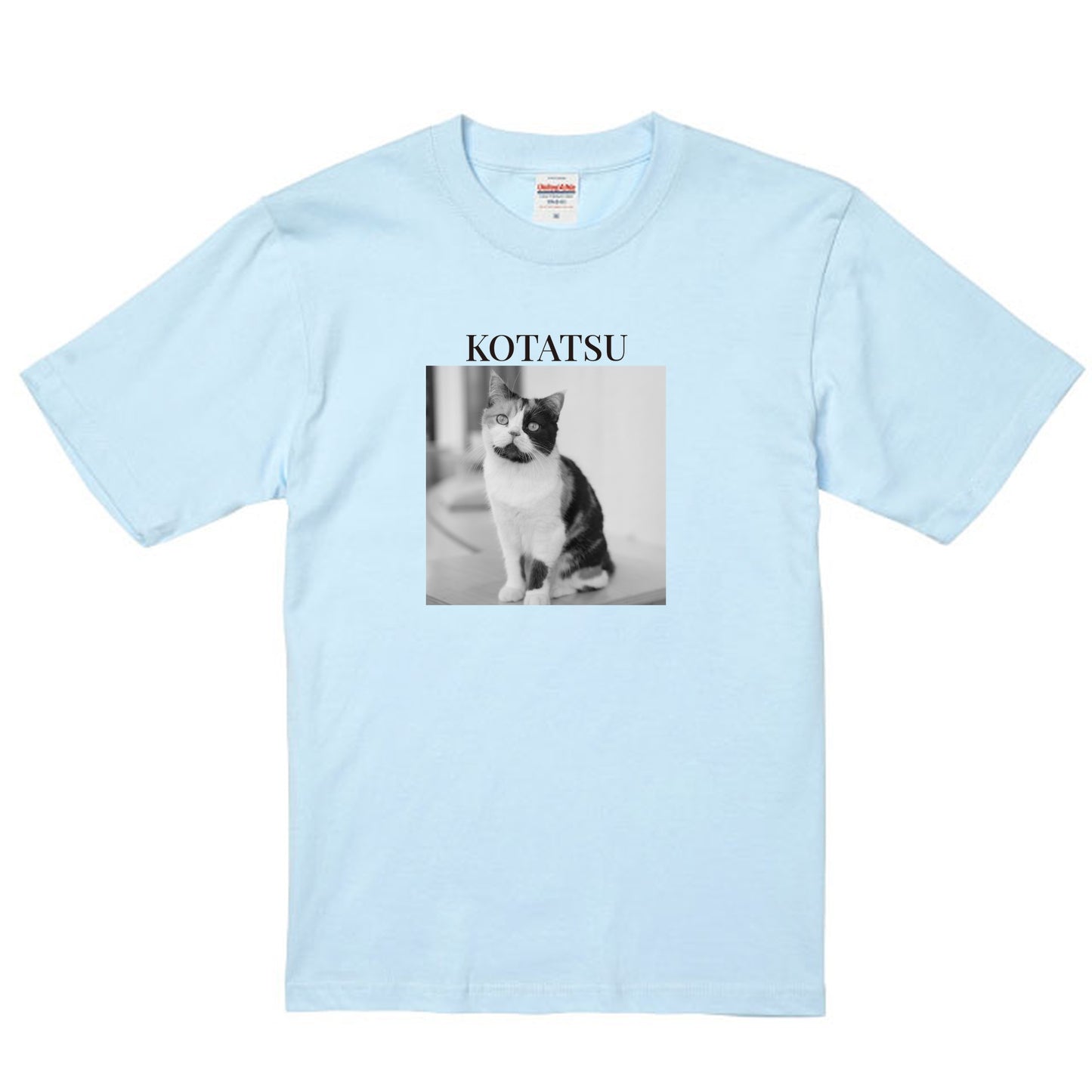 488