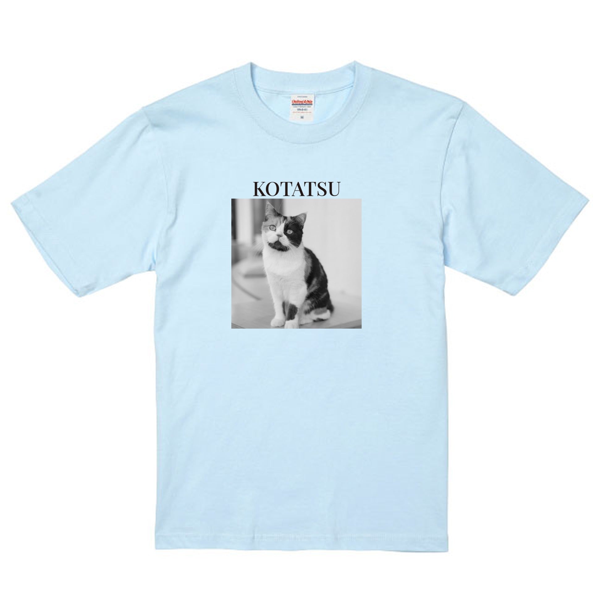 488