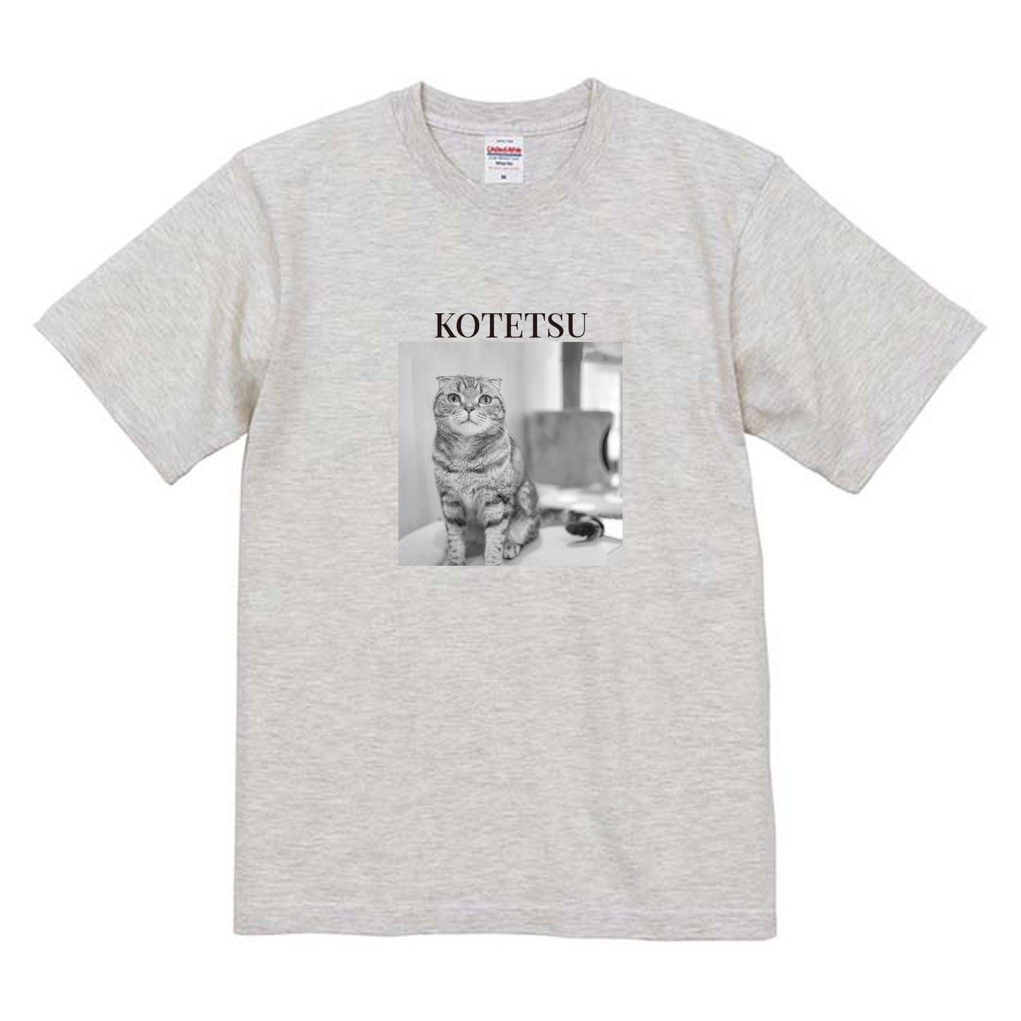 009
