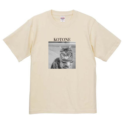 019
