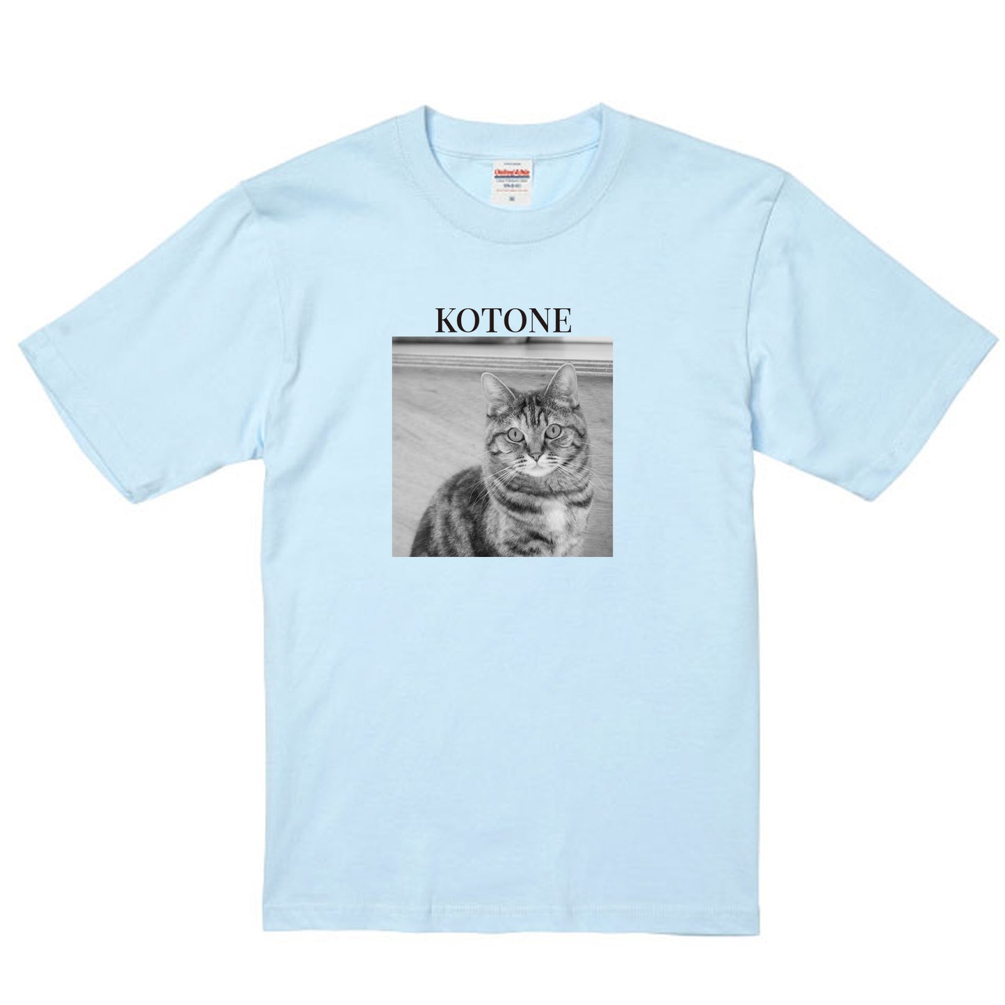 488