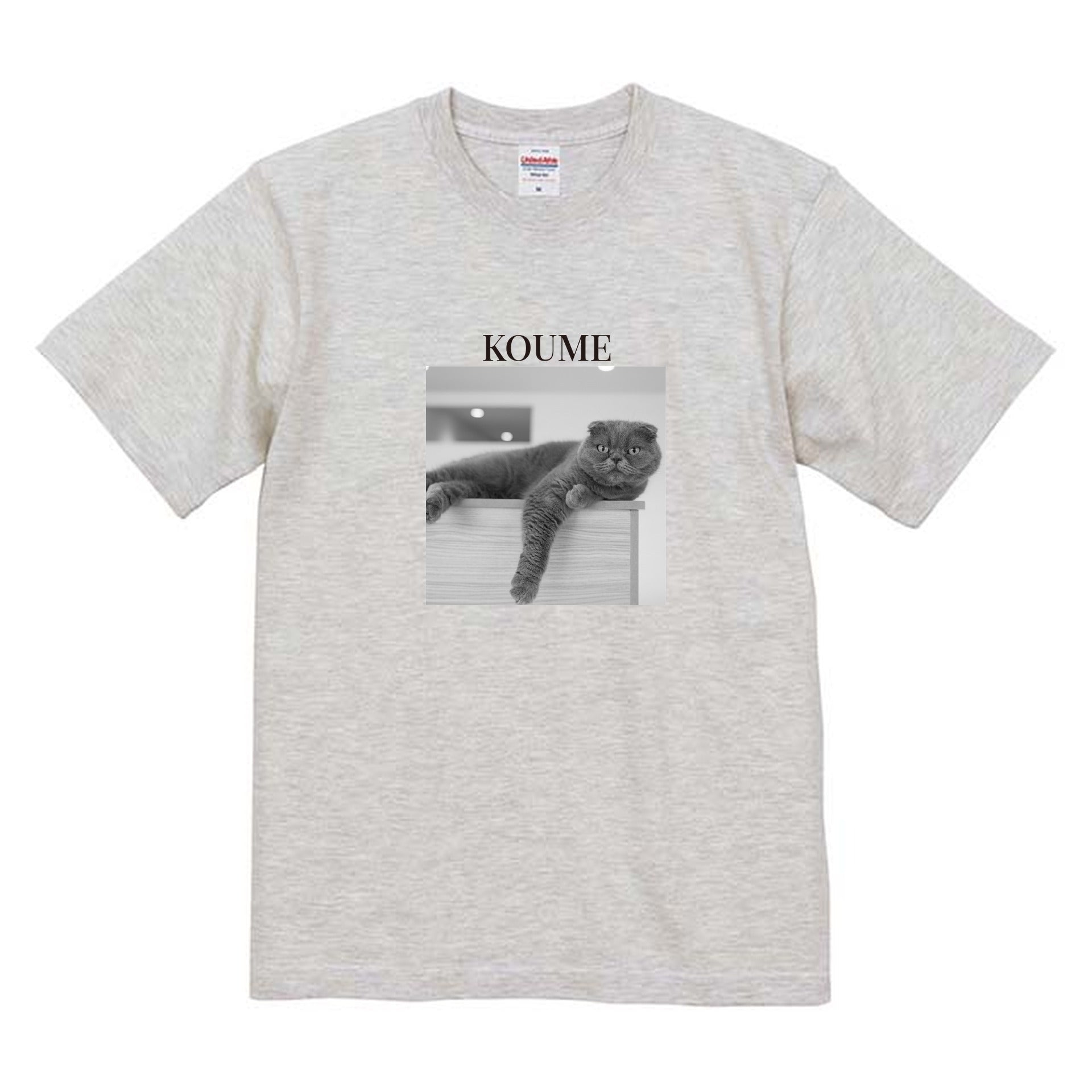 009