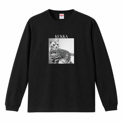 ブラック