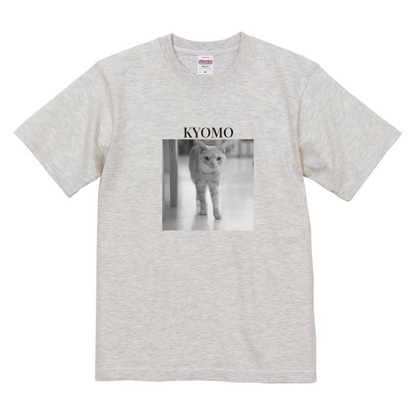 009