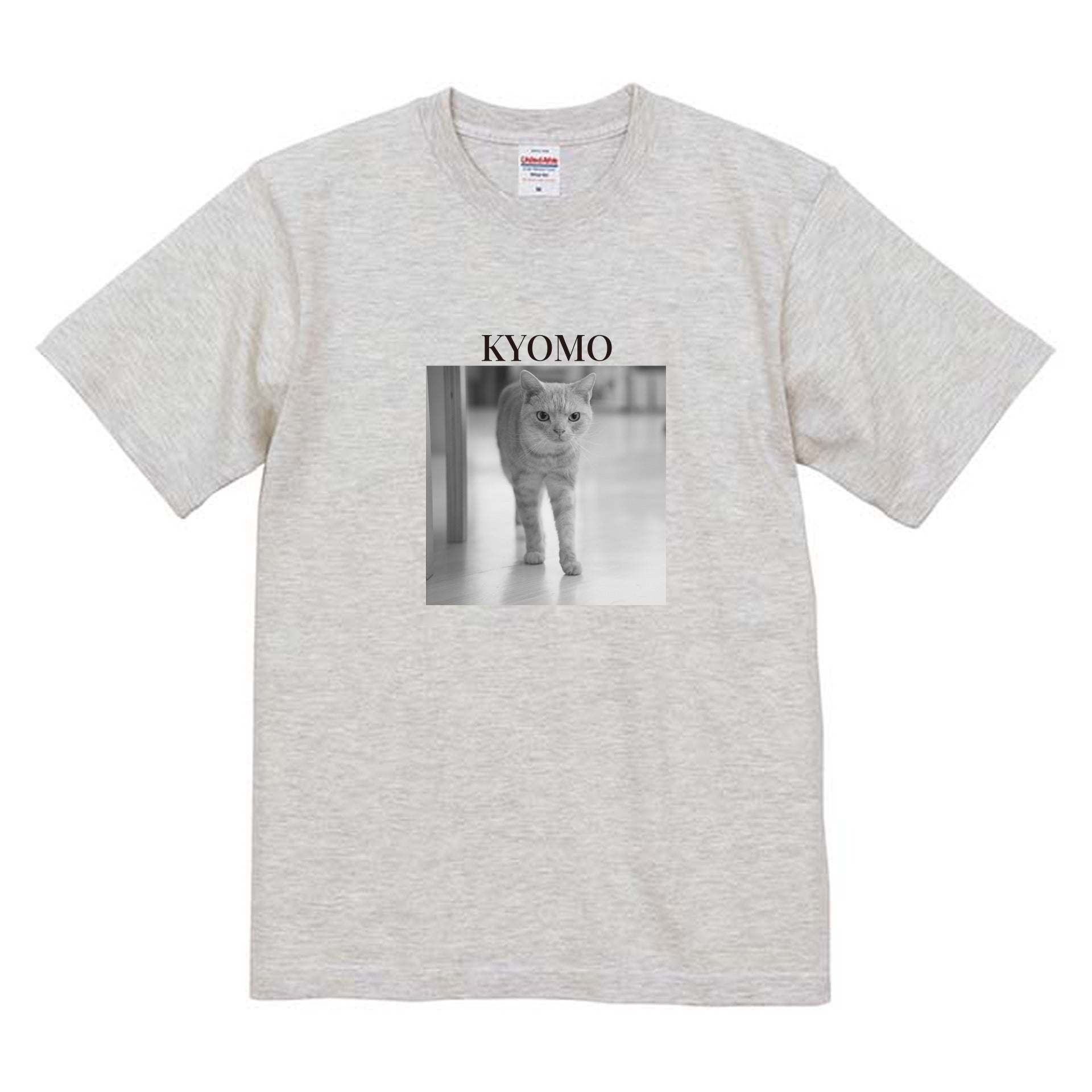 009