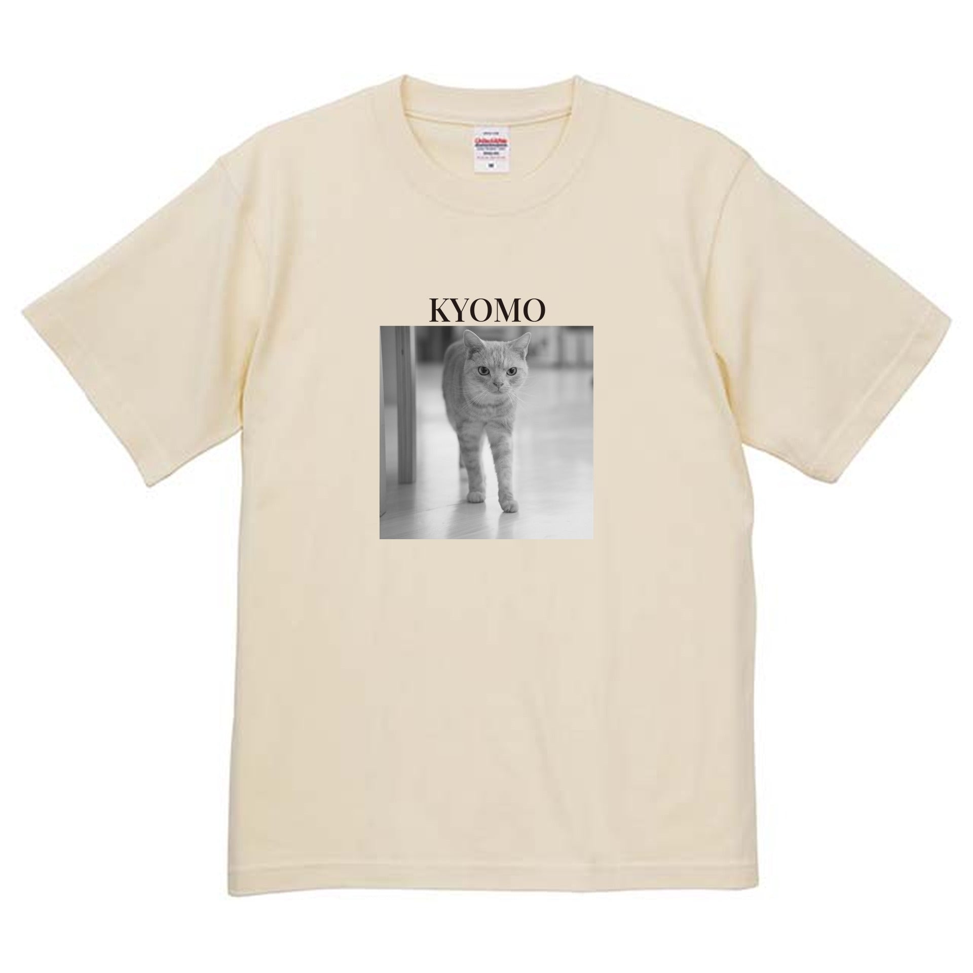 019