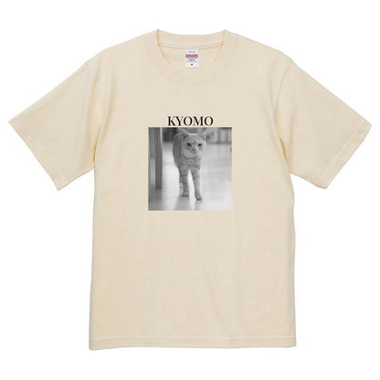 019
