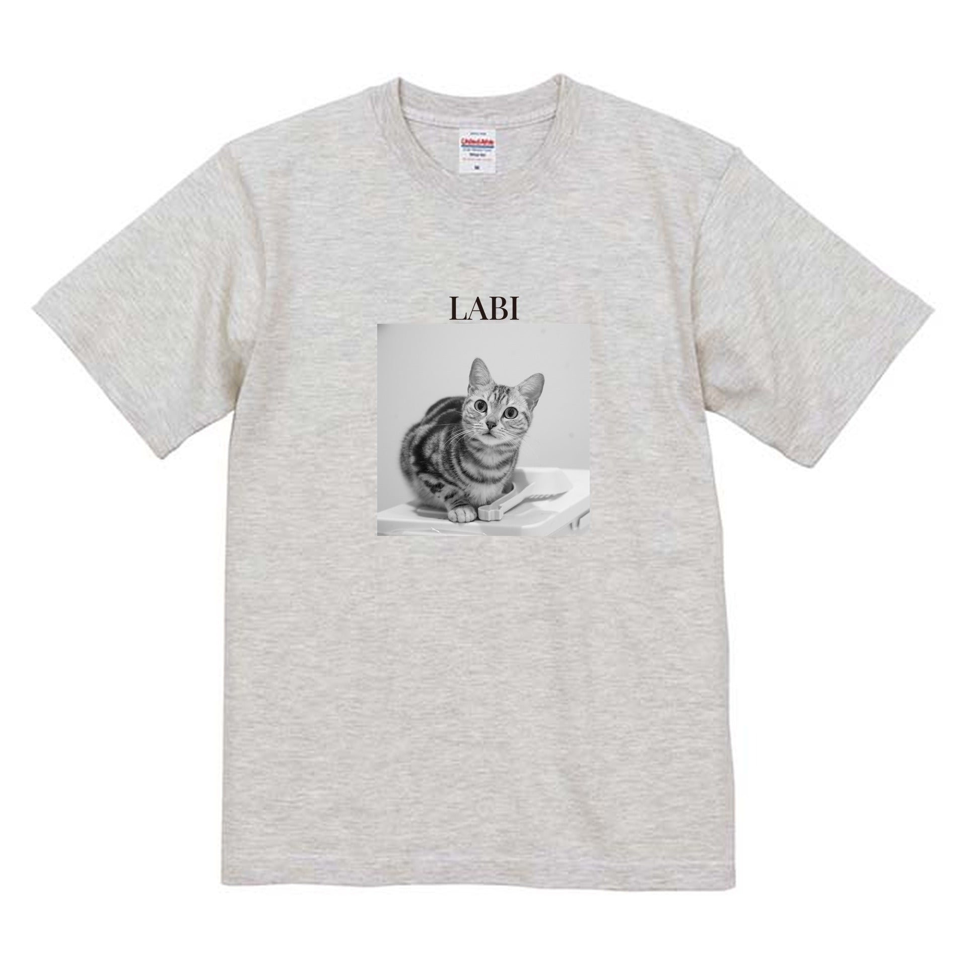 009