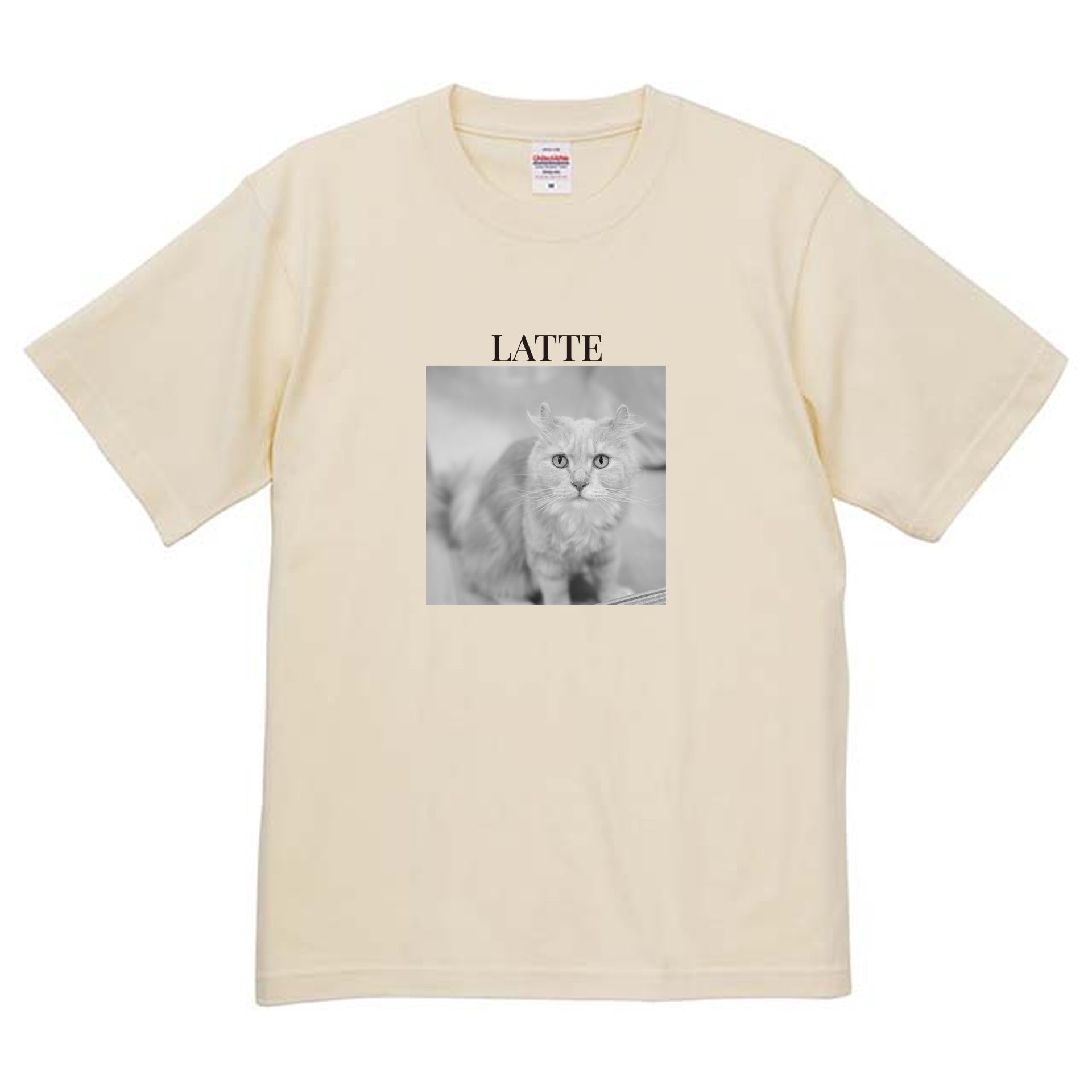 019