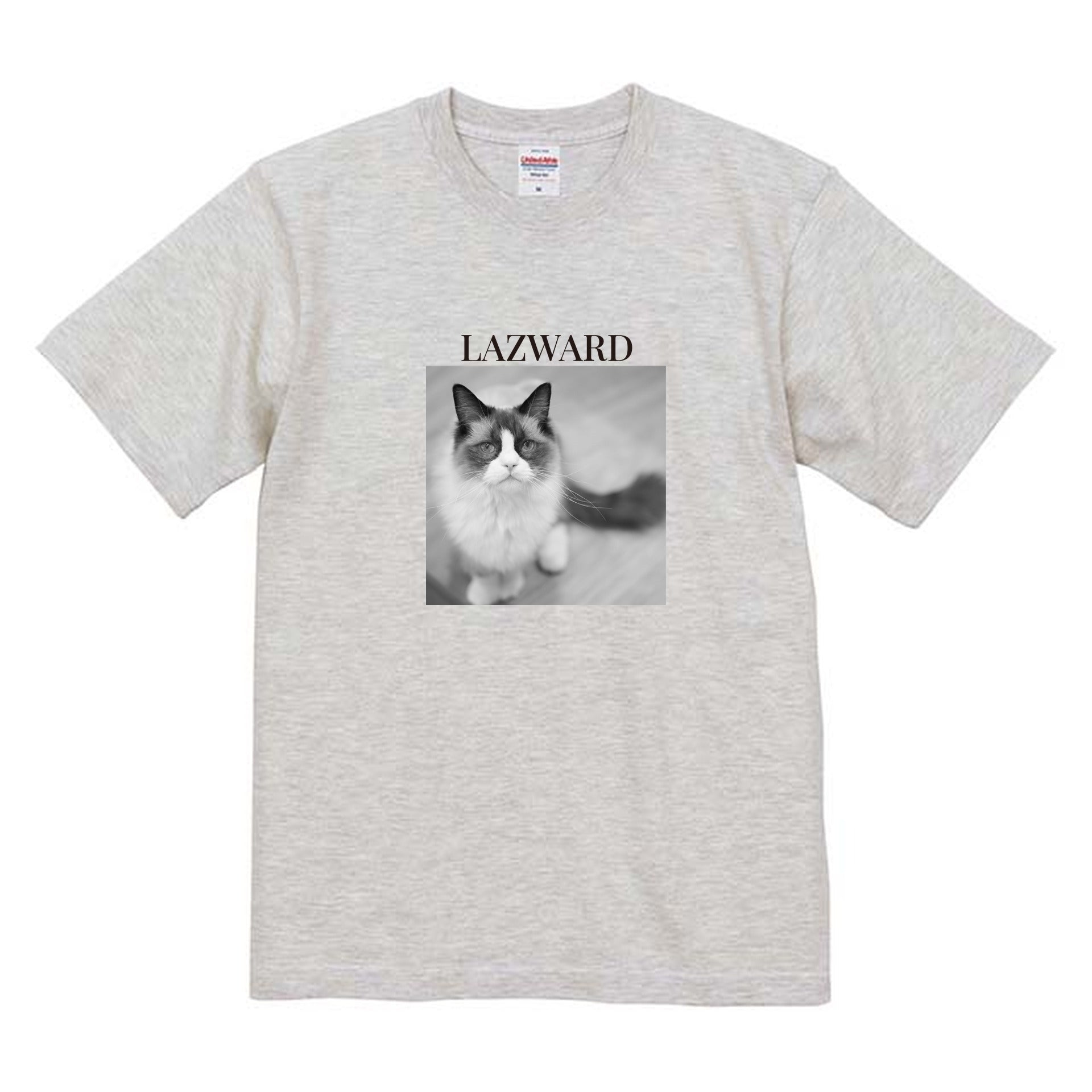 009