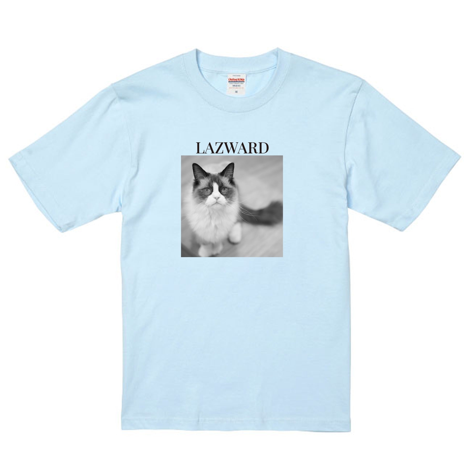 488