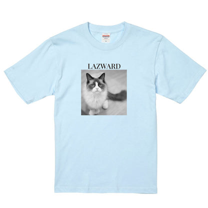 488