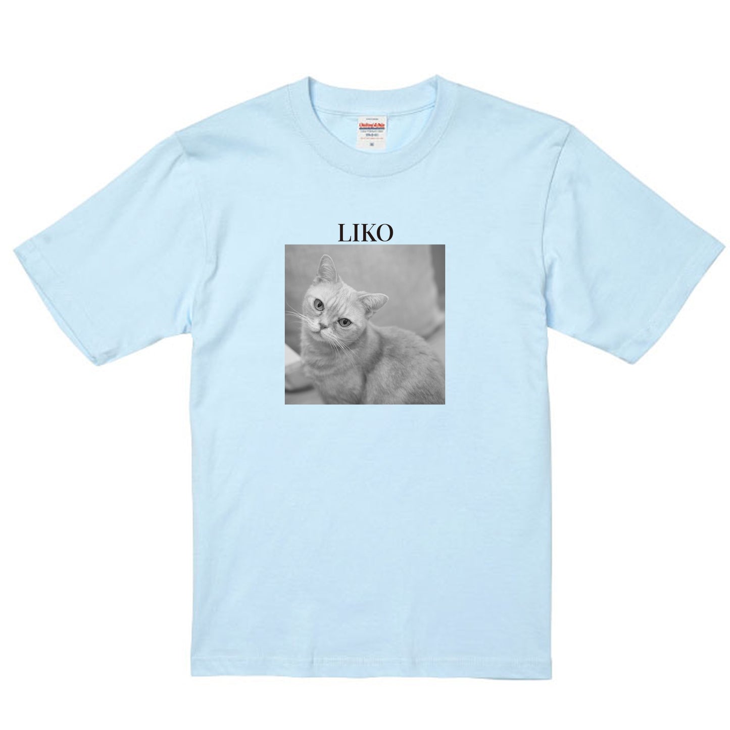 488