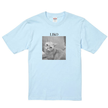 488