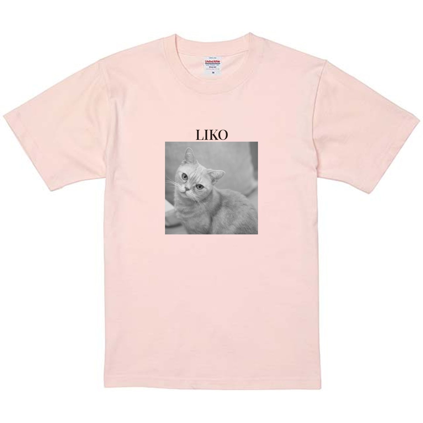 576