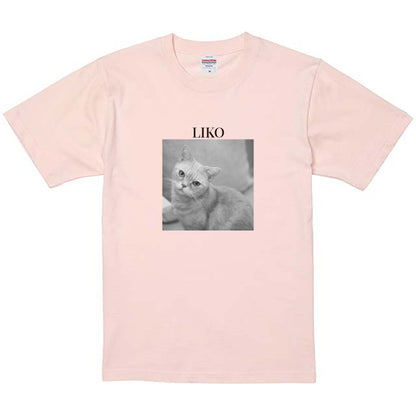 576